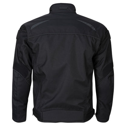 Noru Taifu Motorcycle Jacket - Adventure Parts