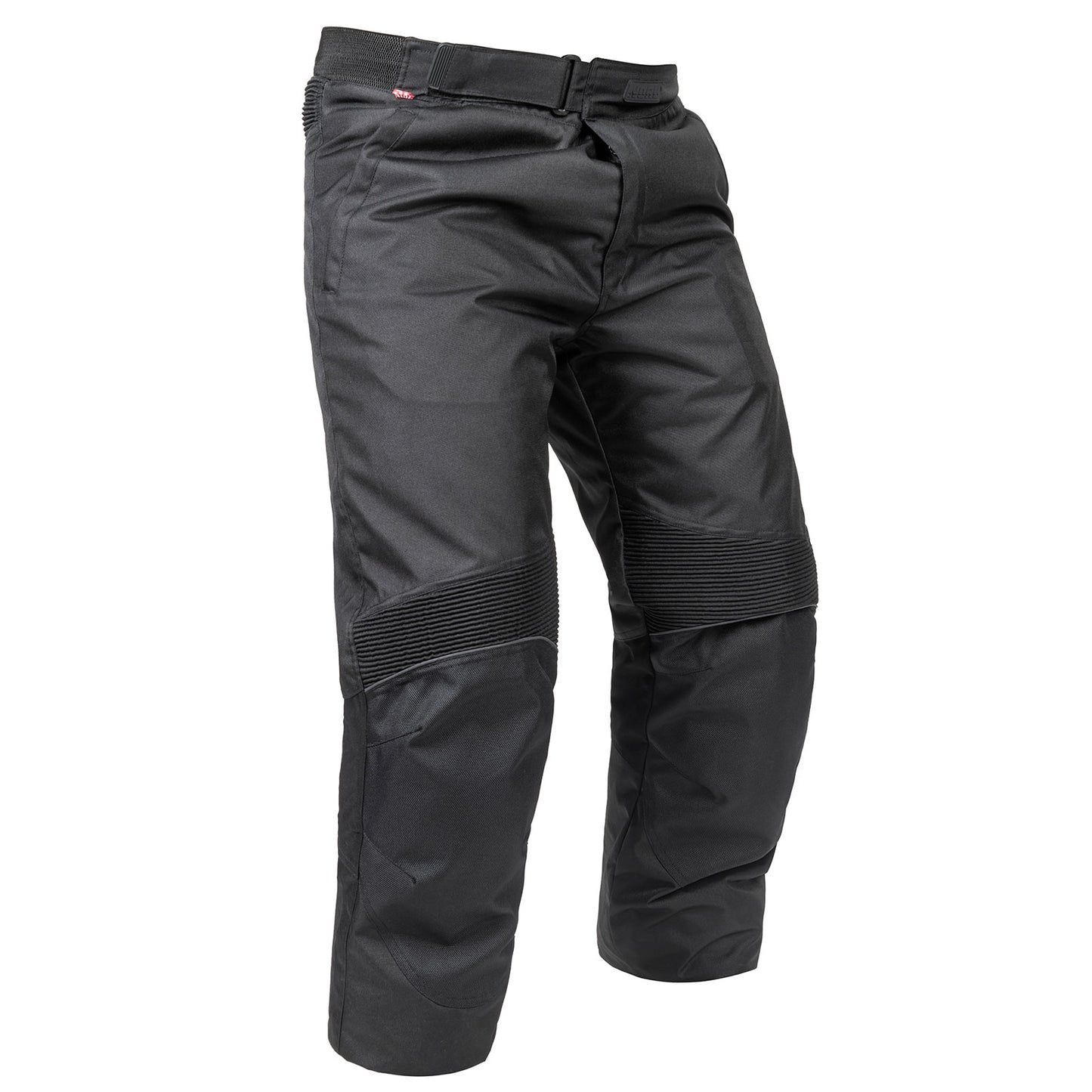 Noru Taifu Waterproof Motorcycle Pants - Adventure Parts