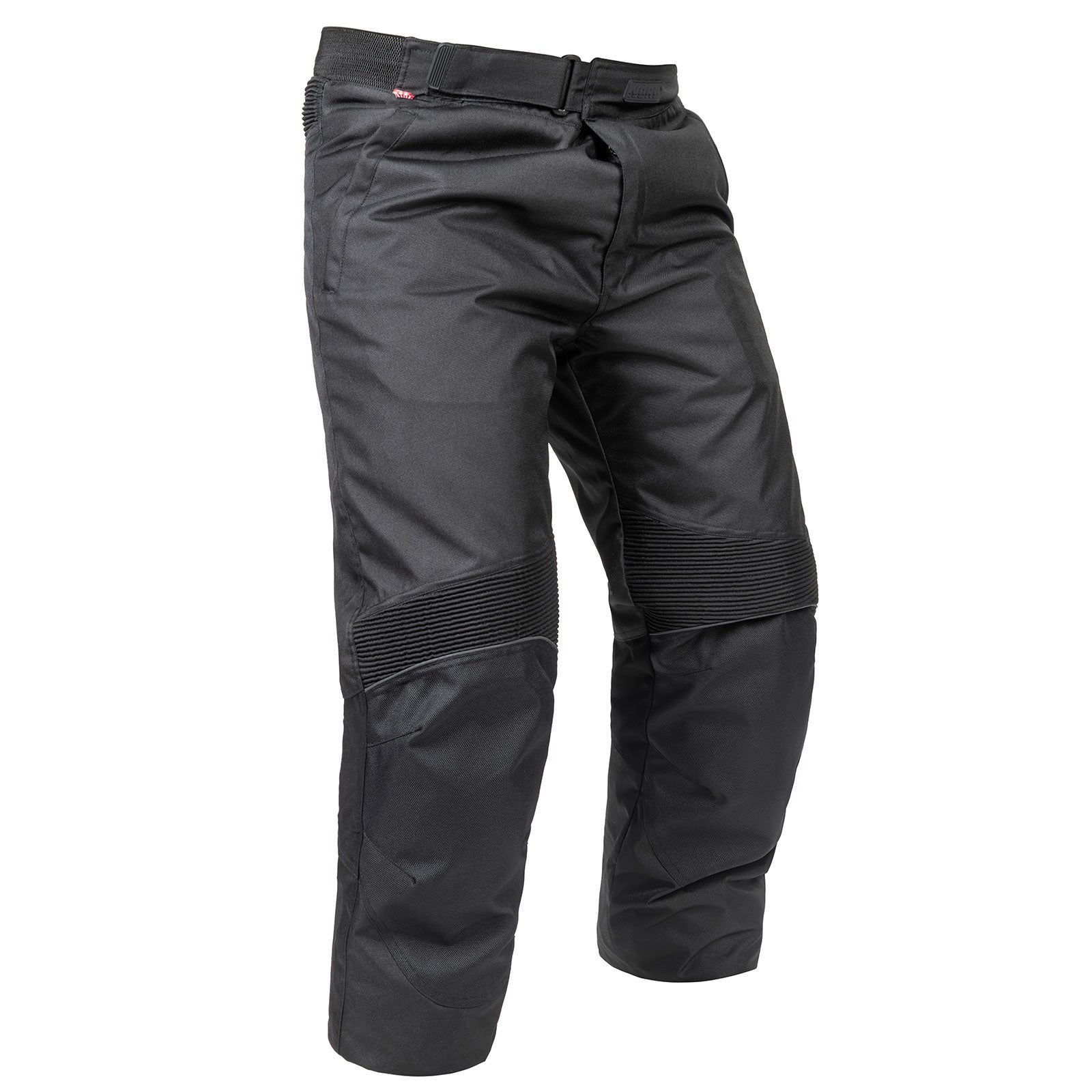 Noru Taifu Waterproof Motorcycle Pants - Adventure Parts