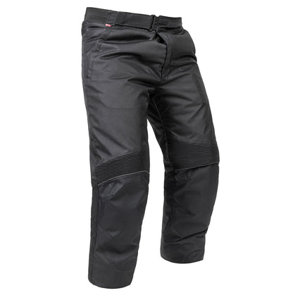 Noru Taifu Waterproof Motorcycle Pants - Adventure Parts