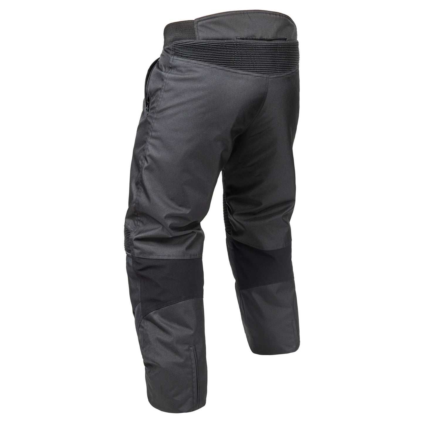 Noru Taifu Waterproof Motorcycle Pants - Adventure Parts
