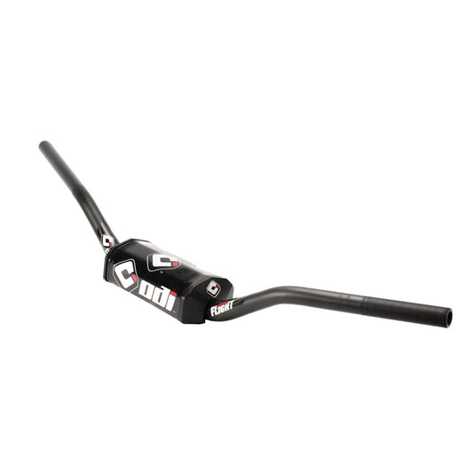 Odi Podium Flight 1 1/8" Handlebars Stark Future Varg EX 2025