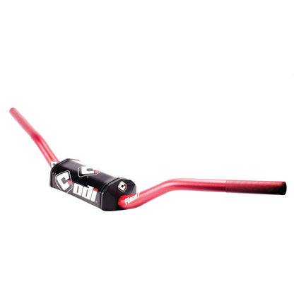 Odi Podium Flight 1 1/8" Handlebars Stark Future Varg EX 2025