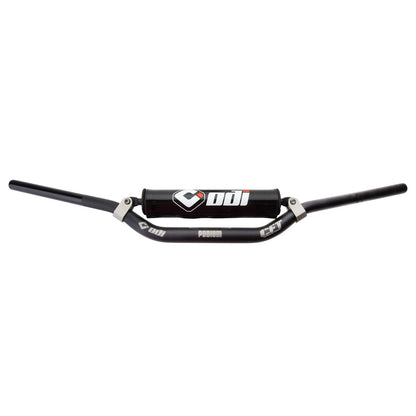 ODI CFT Podium 1 1/8" Handlebars Stark Future Varg EX 2023-2025