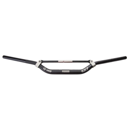 ODI CFT Podium 1 1/8" Handlebars Stark Future Varg EX 2023-2025