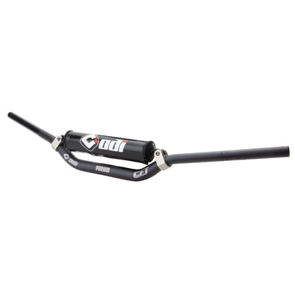 ODI CFT Podium 1 1/8" Handlebars Stark Future Varg EX 2023-2025