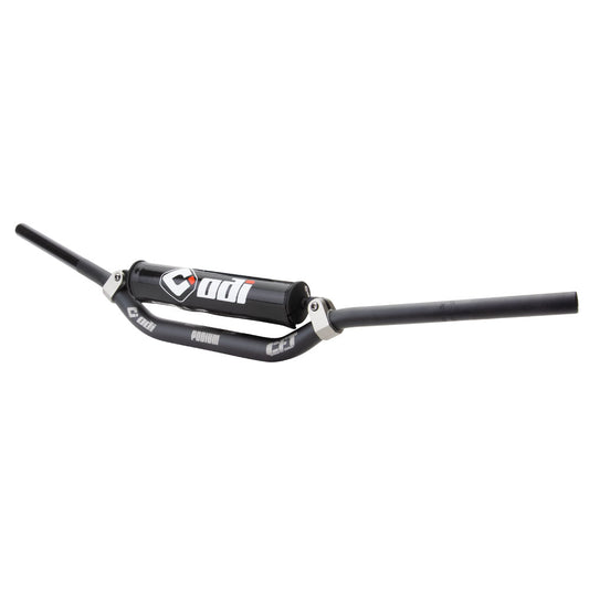 ODI CFT Podium 1 1/8" Handlebars Stark Future Varg EX 2023-2025