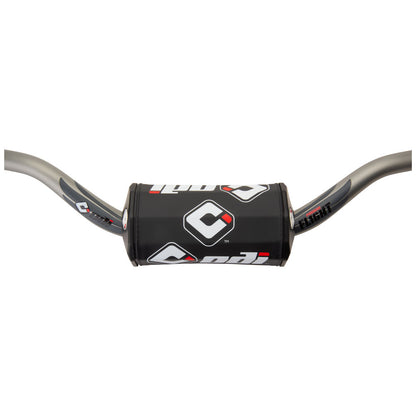 Odi Podium Flight 1 1/8" Handlebars Stark Future Varg EX 2025