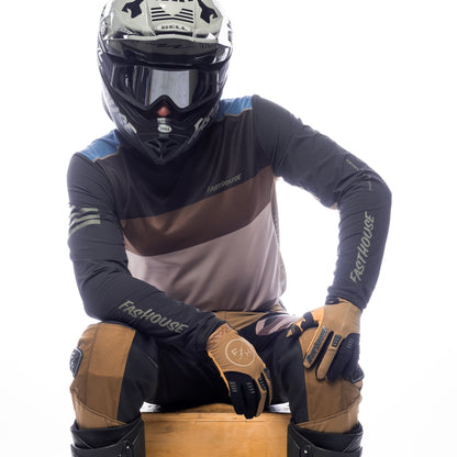 Fasthouse Off-Road Matox Jersey - Adventure Parts