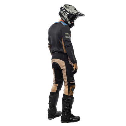 Fasthouse Off-Road Matox Pants - Adventure Parts