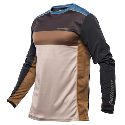 Fasthouse Off-Road Matox Jersey - Adventure Parts