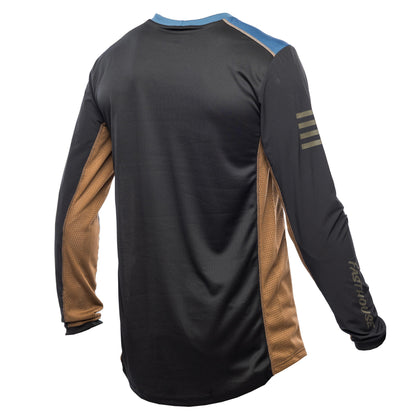 Fasthouse Off-Road Matox Jersey - Adventure Parts