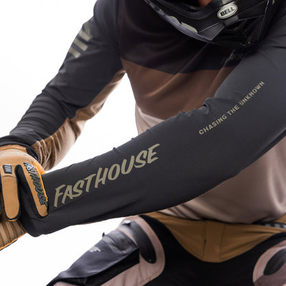 Fasthouse Off-Road Matox Jersey - Adventure Parts
