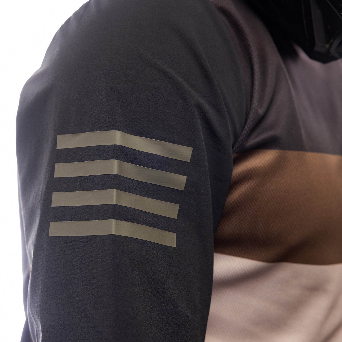 Fasthouse Off-Road Matox Jersey - Adventure Parts
