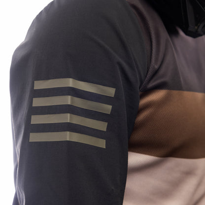 Fasthouse Off-Road Matox Jersey - Adventure Parts