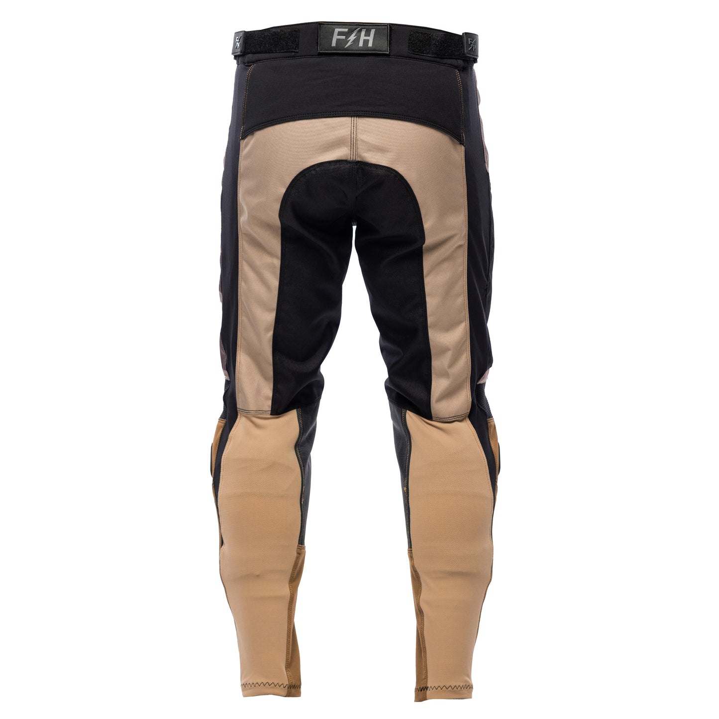 Fasthouse Off-Road Matox Pants - Adventure Parts