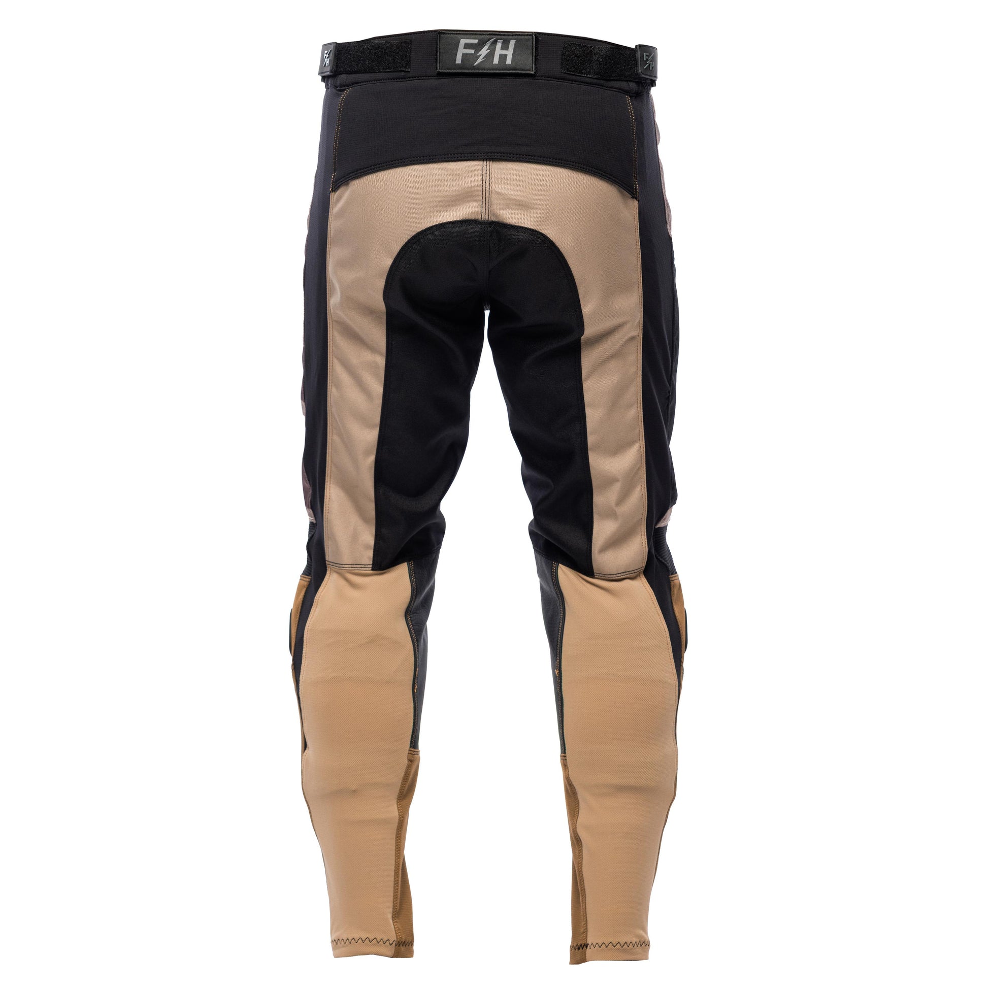 Fasthouse Off-Road Matox Pants - Adventure Parts