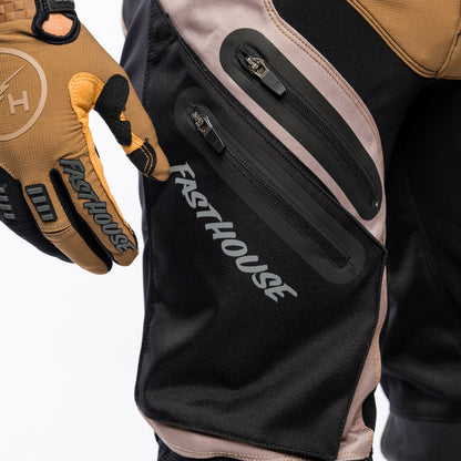 Fasthouse Off-Road Matox Pants - Adventure Parts