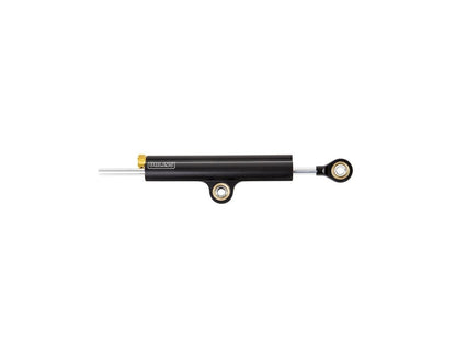 Ohlins Steering Damper Ducati Panigale 2012-2024 - Adventure Parts