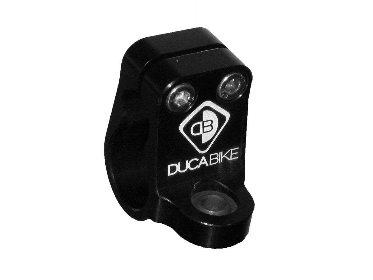 Ohlins Steering Damper Ducati 749/999 2003-2006
