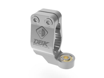 Ohlins Steering Damper Collar Ducati Scrambler 800 2015-2023