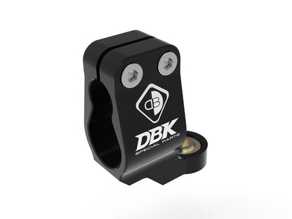 Ohlins Steering Damper Collar Ducati Scrambler 800 2015-2023