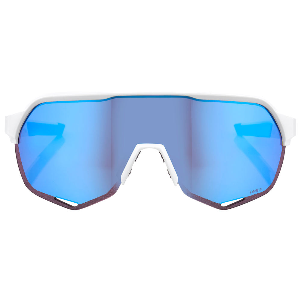 100% S2 Sunglasses