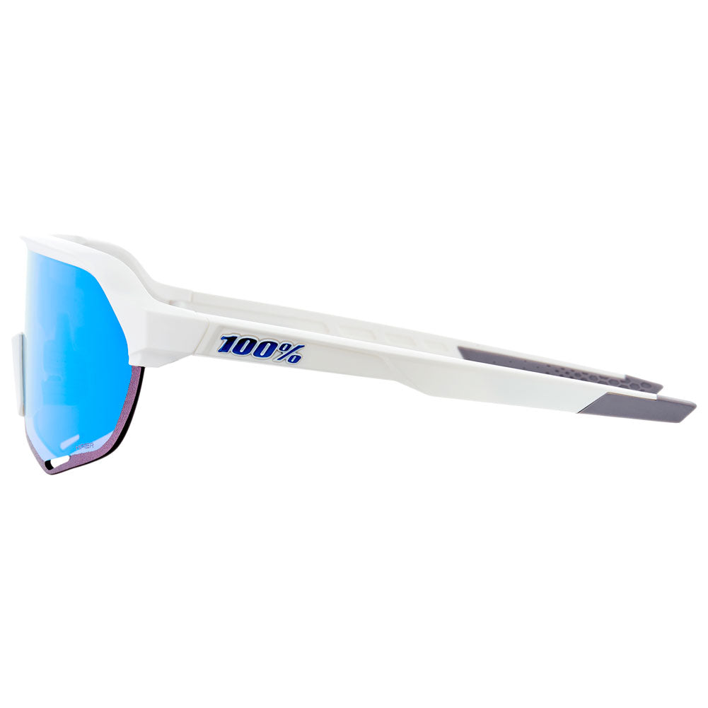 100% S2 Sunglasses