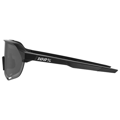 100% S2 Sunglasses