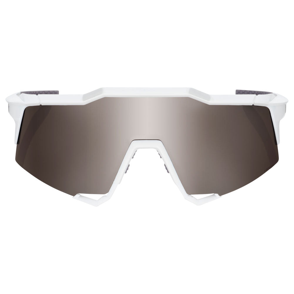 100% Speedcraft Sunglasses