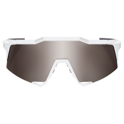 100% Speedcraft Sunglasses