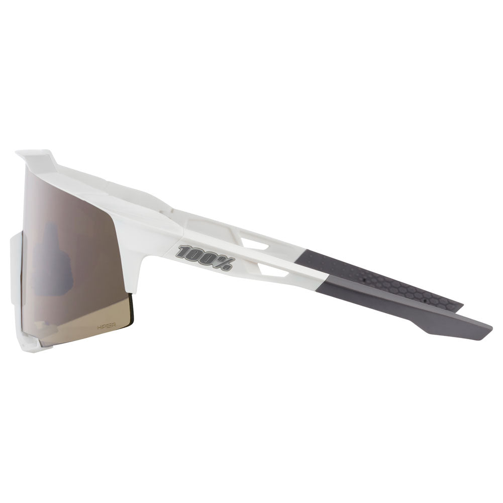 100% Speedcraft Sunglasses