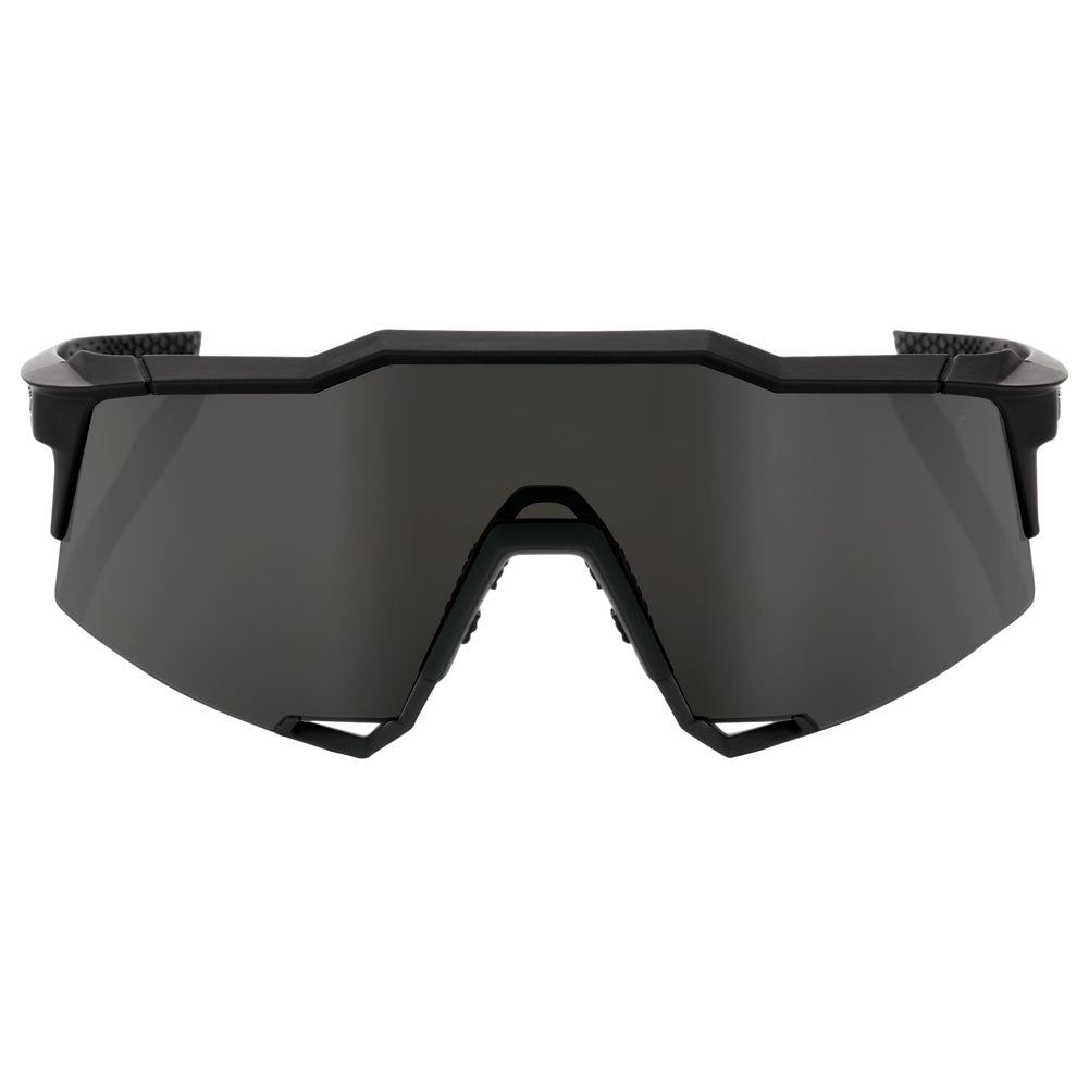 100% Speedcraft Sunglasses