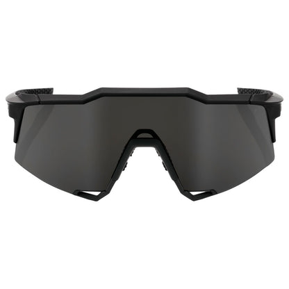 100% Speedcraft Sunglasses