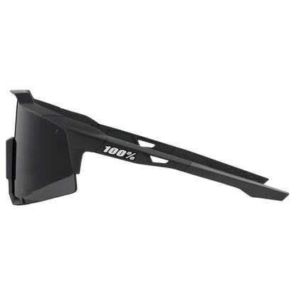 100% Speedcraft Sunglasses