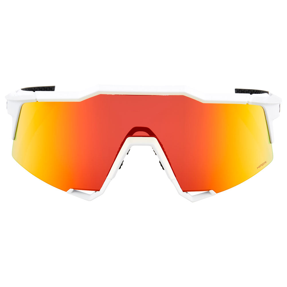 100% Speedcraft Sunglasses