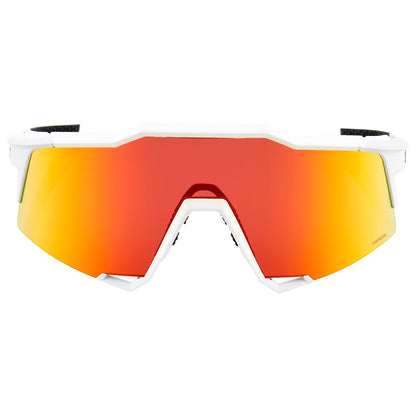 100% Speedcraft Sunglasses