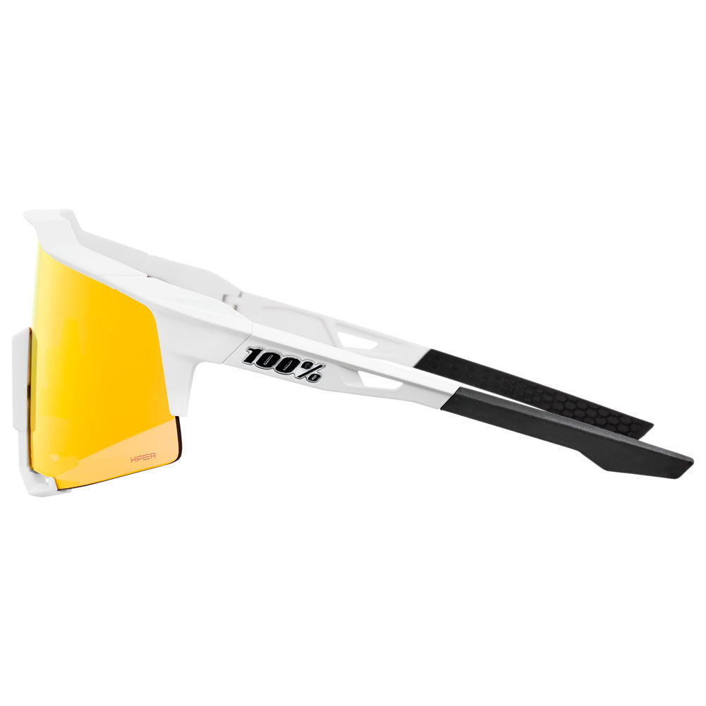 100% Speedcraft Sunglasses