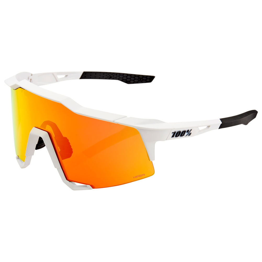 100% Speedcraft Sunglasses