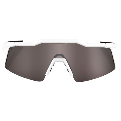 100% Speedcraft SL Sunglasses - Adventure Parts