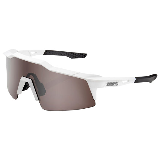 100% Speedcraft SL Sunglasses