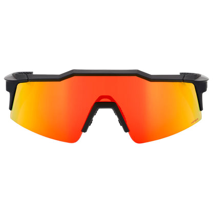 100% Speedcraft SL Sunglasses - Adventure Parts