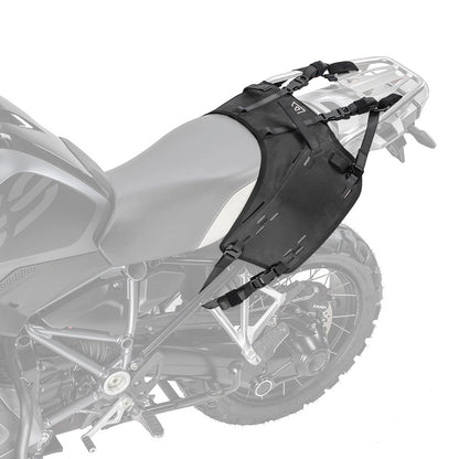 Kriega OS-Base Pannier Mounting Kit BMW GS