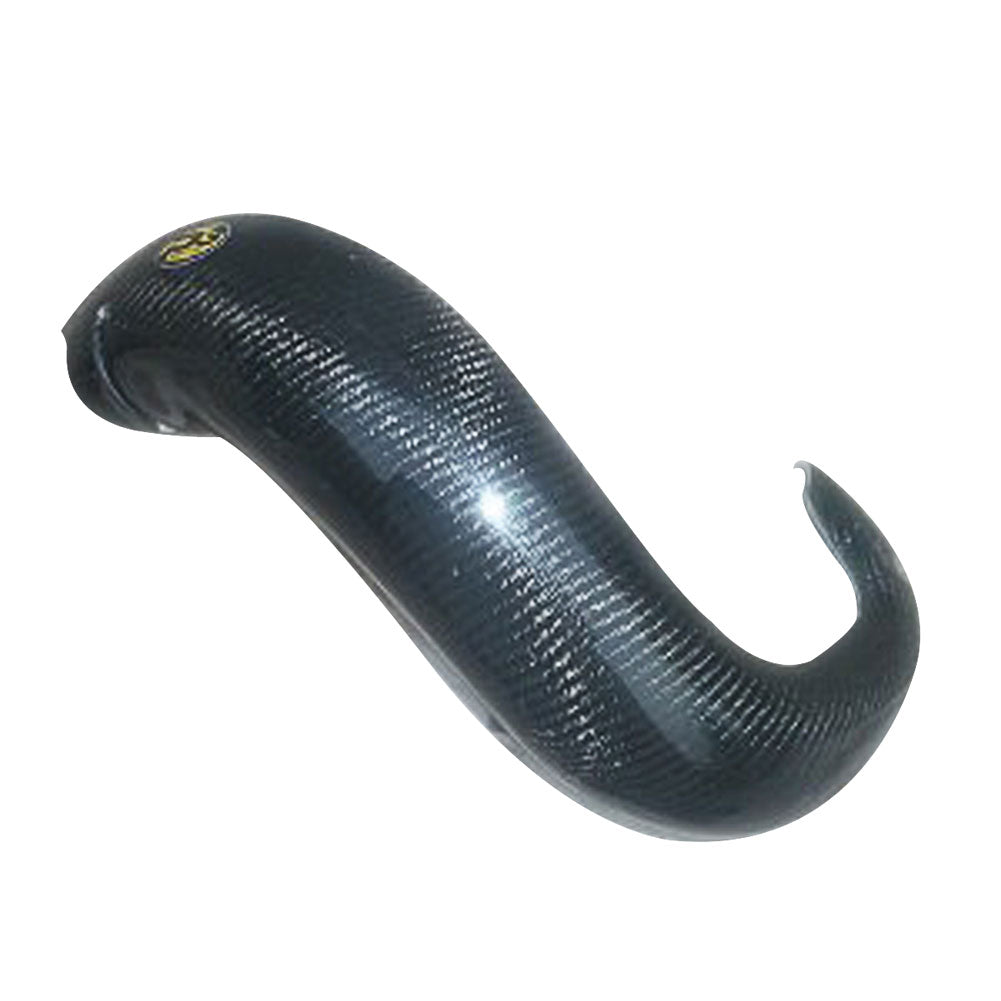 P3 Carbon Pipe Guard KTM 200 EXC 2003-2016