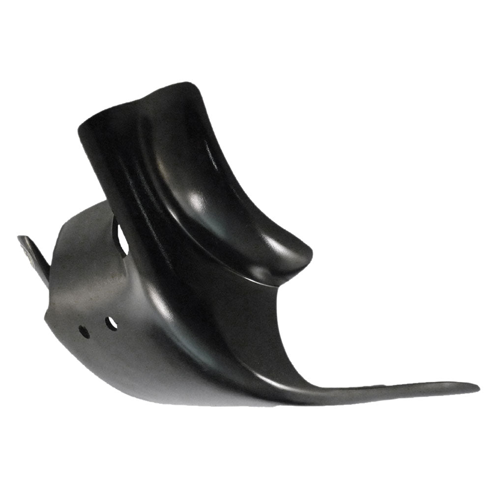 P3 Carbon MotoFlex Skid Plate KTM 125 SX 2016–2022