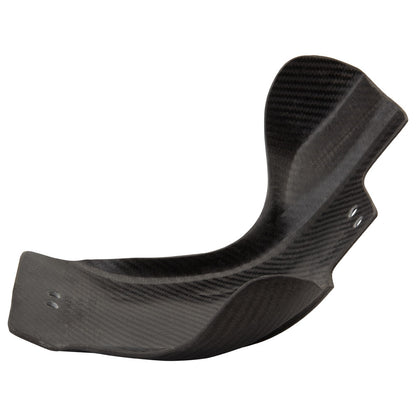 P3 Carbon Skid Plate KTM 65 SX 2016–2023
