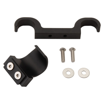 P3 Carbon Skid Plate KTM 65 SX 2016–2023