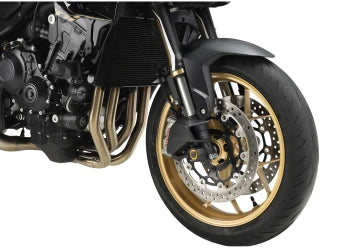 Puig Air Duct HONDA CB750 HORNET 2023-2026 - Adventure Parts
