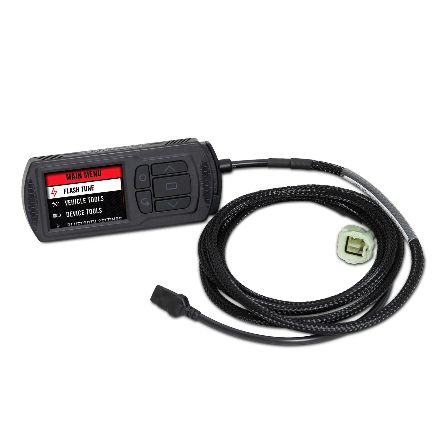 DynoJet Power Vision 3 CAN-AM DEFENDER HD8/10 2017-2021