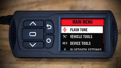 DynoJet Power Vision 3 CAN-AM DEFENDER HD8/10 2017-2021